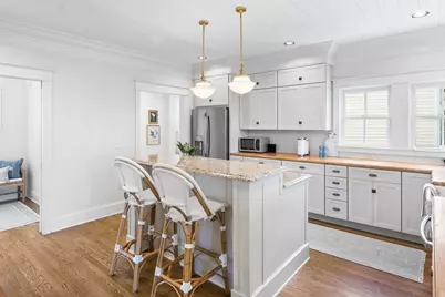 W2004 Tuleta Hill Road, Green Lake, WI 53946 - Photo 5