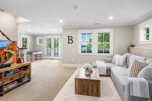 W2004 Tuleta Hill Rd, Green Lake, WI 53946 - Photo 27