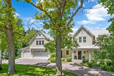 W2004 Tuleta Hill Road, Green Lake, WI 53946 - Photo 53