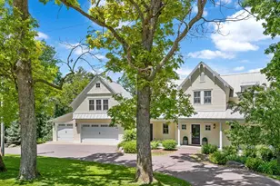 W2004 Tuleta Hill Rd, Green Lake, WI 53946 - Photo 53