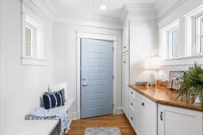 W2004 Tuleta Hill Road, Green Lake, WI 53946 - Photo 31