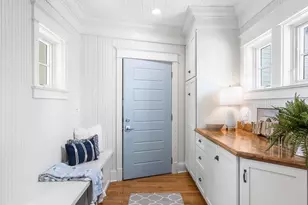 W2004 Tuleta Hill Rd, Green Lake, WI 53946 - Photo 31