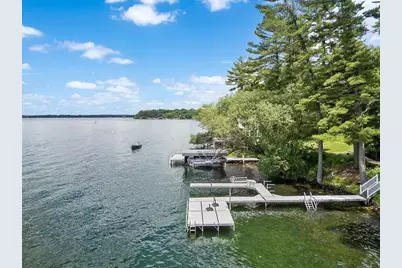 W2004 Tuleta Hill Road, Green Lake, WI 53946 - Photo 49