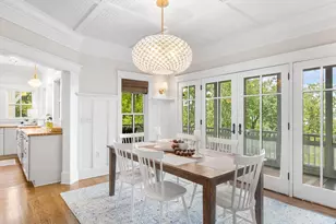 W2004 Tuleta Hill Rd, Green Lake, WI 53946 - Photo 9