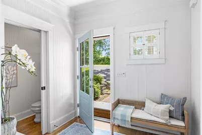 W2004 Tuleta Hill Road, Green Lake, WI 53946 - Photo 3