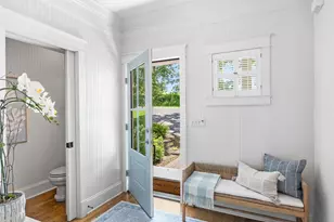 W2004 Tuleta Hill Rd, Green Lake, WI 53946 - Photo 3