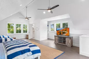 W2004 Tuleta Hill Rd, Green Lake, WI 53946 - Photo 33