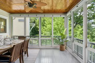 W2004 Tuleta Hill Rd, Green Lake, WI 53946 - Photo 15