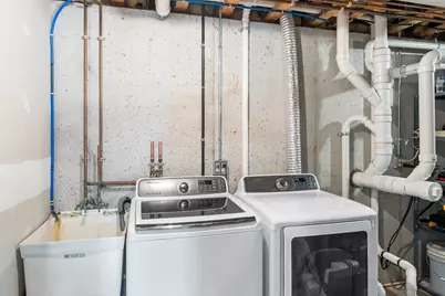 W2004 Tuleta Hill Road, Green Lake, WI 53946 - Photo 29