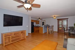 810 N High St, Fort Atkinson, WI 53538 - Photo 9