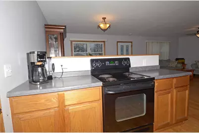 810 N High Street, Fort Atkinson, WI 53538 - Photo 11