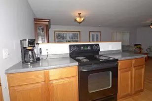 810 N High St, Fort Atkinson, WI 53538 - Photo 11