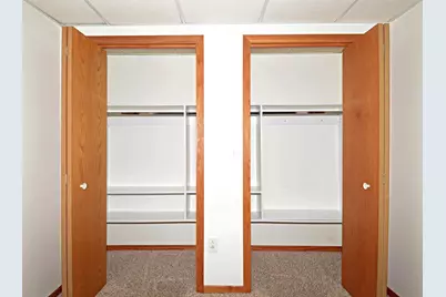 810 N High Street, Fort Atkinson, WI 53538 - Photo 21