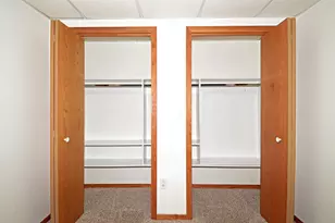 810 N High St, Fort Atkinson, WI 53538 - Photo 21