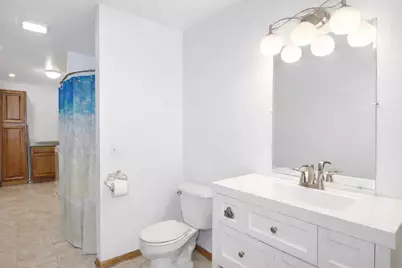 810 N High Street, Fort Atkinson, WI 53538 - Photo 9