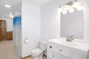 810 N High St, Fort Atkinson, WI 53538 - Photo 9