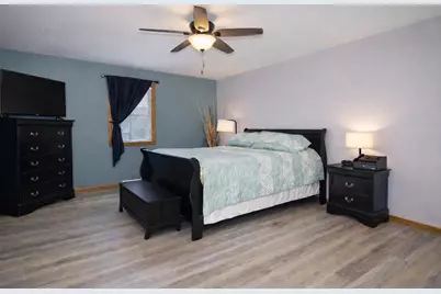 810 N High Street, Fort Atkinson, WI 53538 - Photo 3