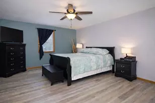 810 N High St, Fort Atkinson, WI 53538 - Photo 3