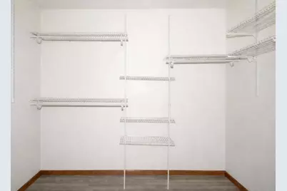 810 N High Street, Fort Atkinson, WI 53538 - Photo 5