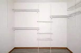 810 N High St, Fort Atkinson, WI 53538 - Photo 5