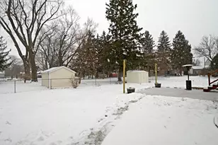 810 N High St, Fort Atkinson, WI 53538 - Photo 5