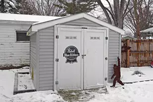 810 N High St, Fort Atkinson, WI 53538 - Photo 37