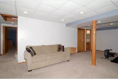 810 N High Street, Fort Atkinson, WI 53538 - Photo 33