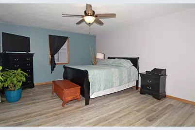 810 N High Street, Fort Atkinson, WI 53538 - Photo 15