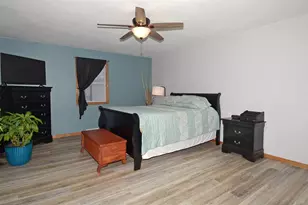 810 N High St, Fort Atkinson, WI 53538 - Photo 15