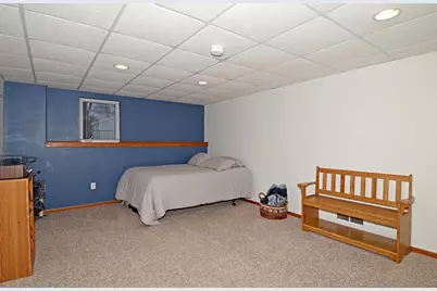 810 N High Street, Fort Atkinson, WI 53538 - Photo 19