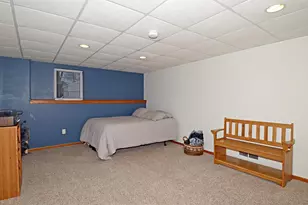 810 N High St, Fort Atkinson, WI 53538 - Photo 19