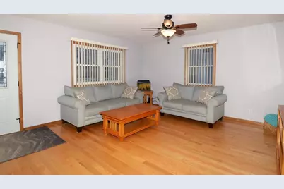 810 N High Street, Fort Atkinson, WI 53538 - Photo 7