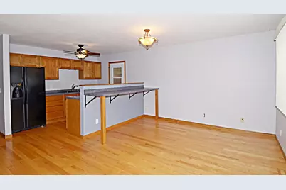 810 N High Street, Fort Atkinson, WI 53538 - Photo 17