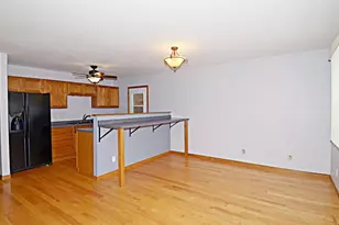 810 N High St, Fort Atkinson, WI 53538 - Photo 17
