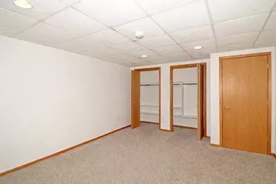 810 N High Street, Fort Atkinson, WI 53538 - Photo 19