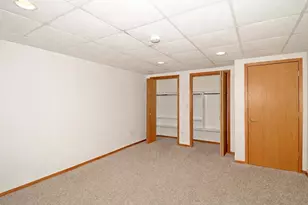 810 N High St, Fort Atkinson, WI 53538 - Photo 19