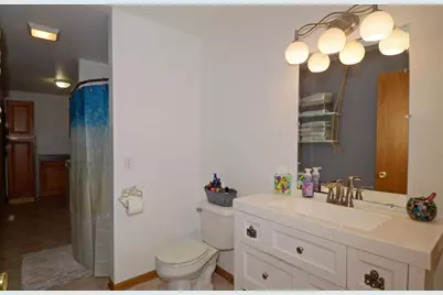 810 N High Street, Fort Atkinson, WI 53538 - Photo 31