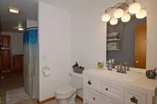 810 N High St, Fort Atkinson, WI 53538 - Photo 31