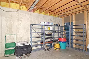 810 N High St, Fort Atkinson, WI 53538 - Photo 35