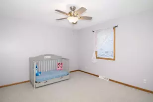 810 N High St, Fort Atkinson, WI 53538 - Photo 11