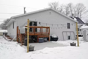 810 N High St, Fort Atkinson, WI 53538 - Photo 3