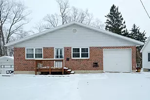 810 N High St, Fort Atkinson, WI 53538 - Photo 1
