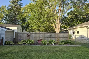 810 N High St, Fort Atkinson, WI 53538 - Photo 39