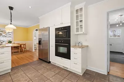 202 Shepard Terrace, Madison, WI 53705 - Photo 15