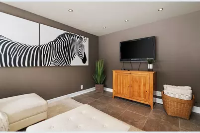 202 Shepard Terrace, Madison, WI 53705 - Photo 23