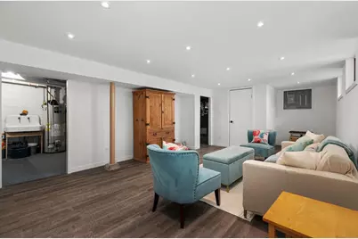 202 Shepard Terrace, Madison, WI 53705 - Photo 33