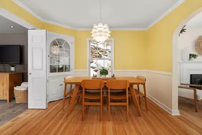 202 Shepard Terrace, Madison, WI 53705 - Photo 19