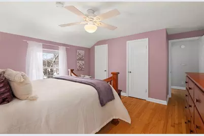 202 Shepard Terrace, Madison, WI 53705 - Photo 27