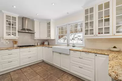 202 Shepard Terrace, Madison, WI 53705 - Photo 17