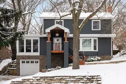 202 Shepard Terrace, Madison, WI 53705 - Photo 39